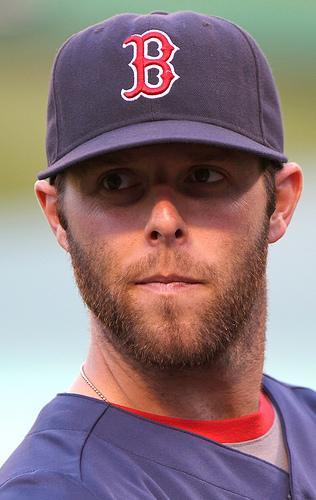 达斯汀·佩德罗亚(体育人物)达斯汀·路易斯·佩德罗亚(dustinluis