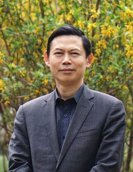 邱明强 (其他人物相关)