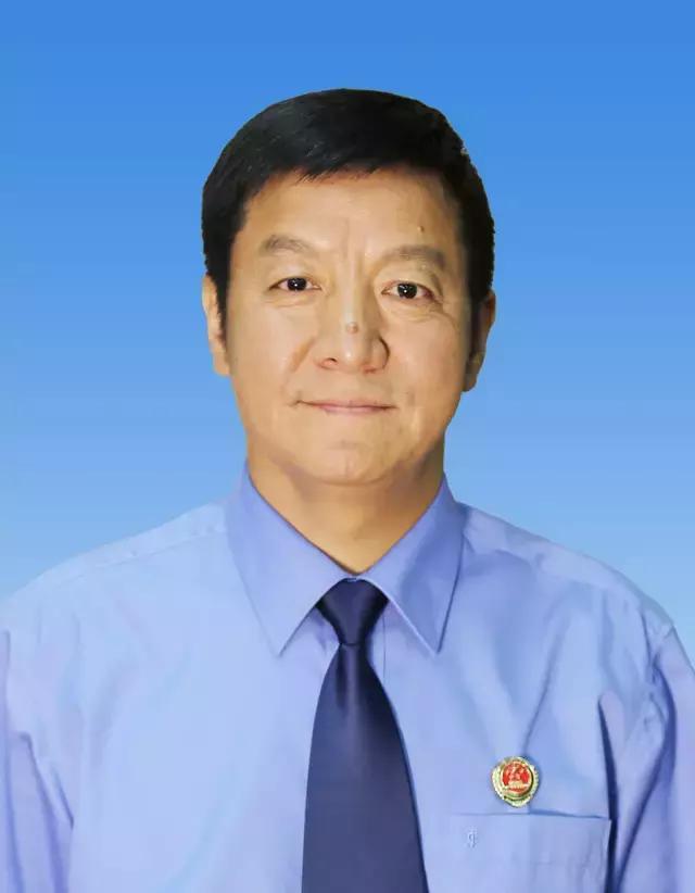 贾宇(政治人物)_技点百科_技点网(政治人物)