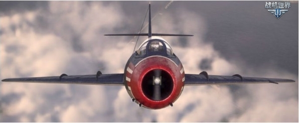 yak-30(飞机)yak-30是雅克福列夫设计局研制的双座教练机,1960年