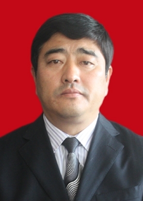 现任北票市人民政府副市长.