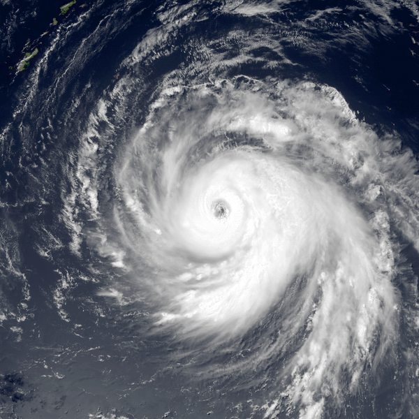 国际编号:1307,联合台风警报中心:07w)为2013年太平洋台风季第七个被