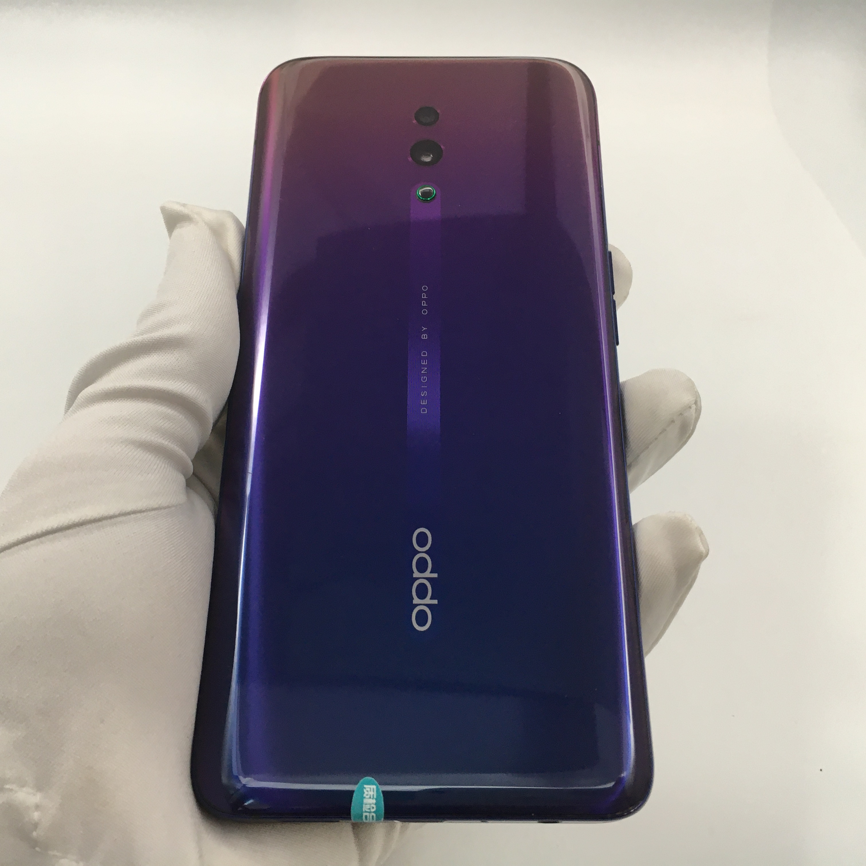 当日发货) 新机参考价 ￥ 促销信息 会员 网络 4g全网通 颜色 星云紫