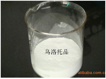 乌洛托品 盐酸图片