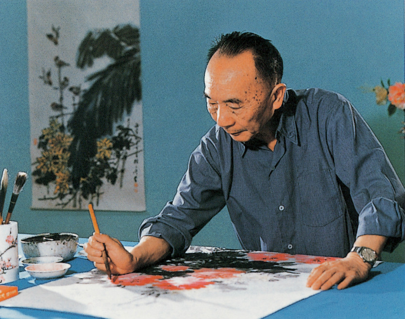 杨应修 (社会人物)