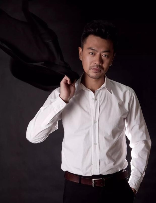 王品一 (演员)
