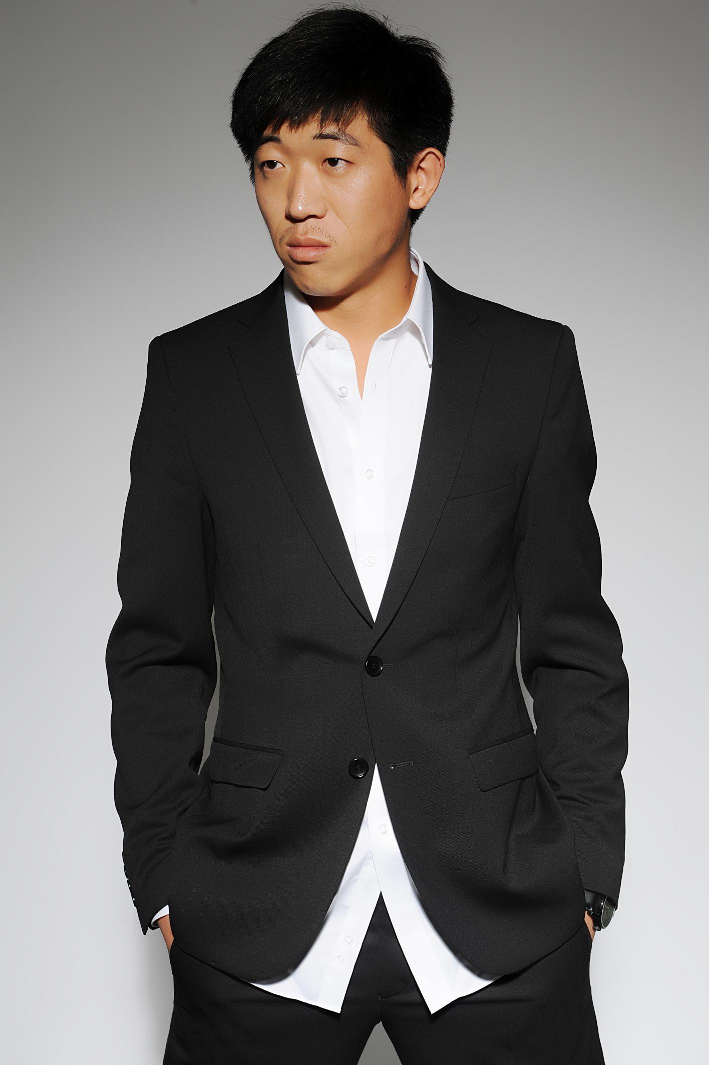 车坊村(演员)姓名:李军如职业:演员籍贯:山西身高:182cm体重:75kg院校