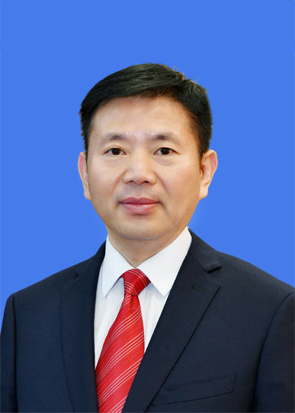 周庆文 (政治人物)