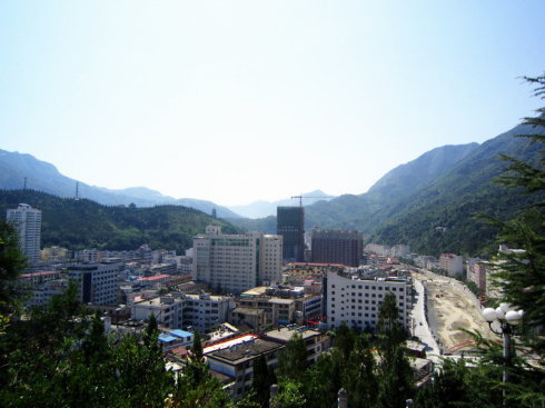 安城(行政区划)安城属于山东省枣庄市市中区税郭镇,206国道经过这里.