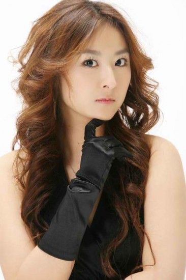 李金娣(演员|歌手)