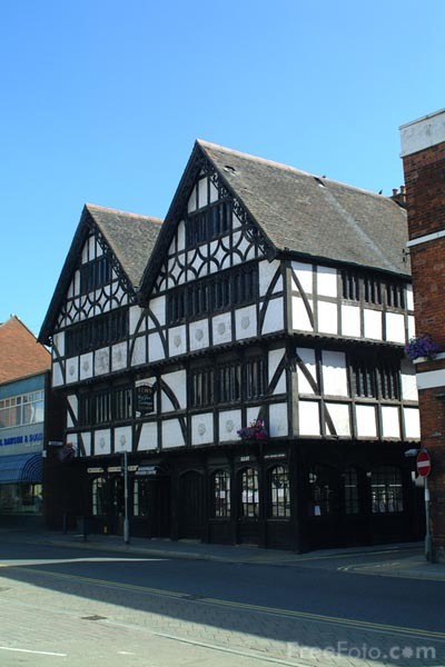 林肯郡行政区划