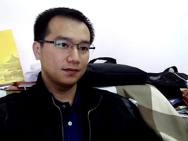 蔡凯(其他人物相关)