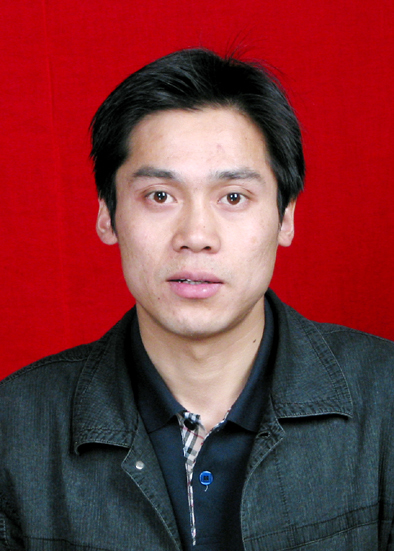 杨玉峰其他人物相关