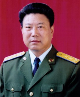 朱永清 (其他人物相关)