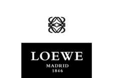 罗意威(品牌)享誉国际的西班牙时装名店罗意威(loewe)由恩里克
