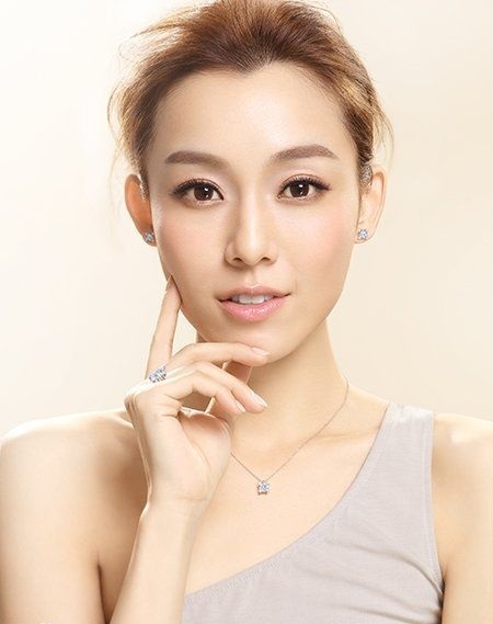 如果爱(其他|音乐)