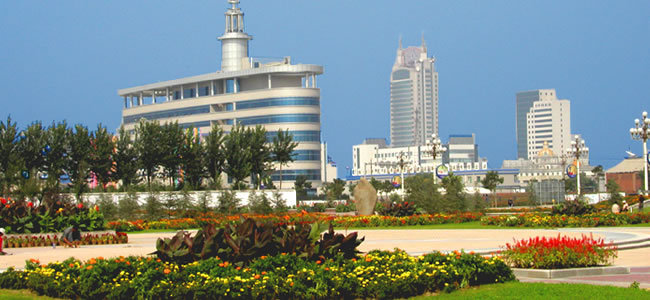 鱼台县 (行政区划)