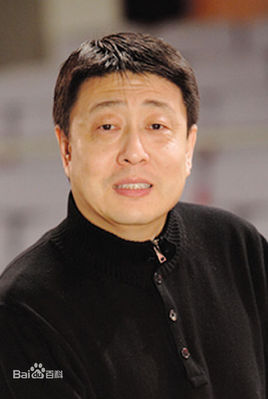 郭晓男(其他人物相关)郭晓男,本名郭小男,国家一级导演,1987年毕业于