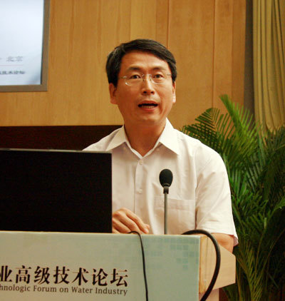 张金松 (其他人物相关)