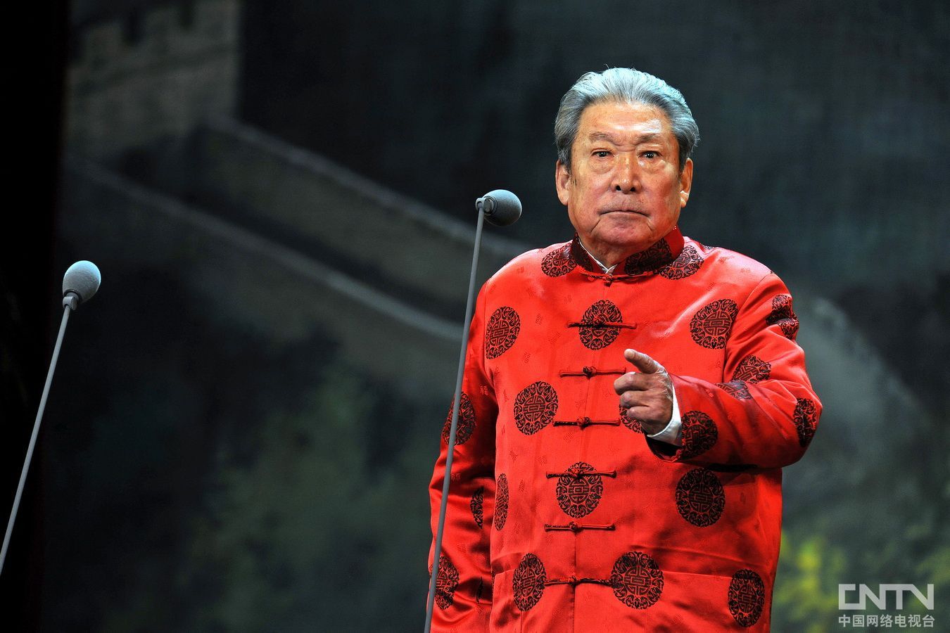 高雪樵 (文化人物)