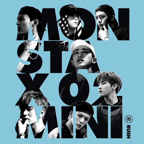 m(任昌均),基显(刘奇贤),亨源(蔡亨元),元浩(申浩锡),李玟赫.
