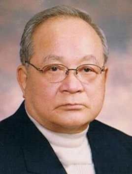 李孟熙(演员|社会人物)