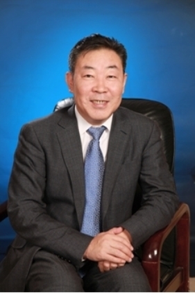 程贵堂其他人物相关