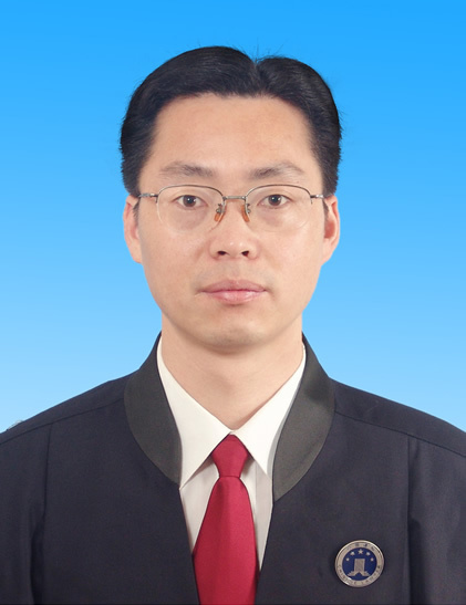 朱伟方其他实业人物相关