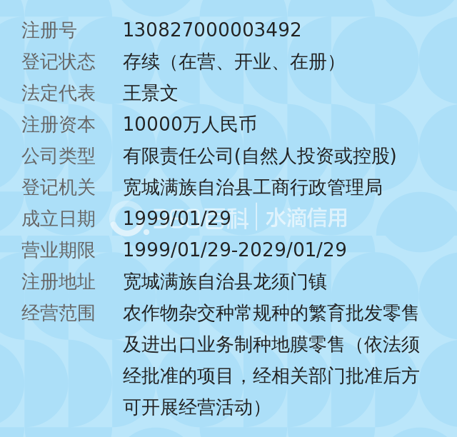宽城二手房市场观察：寻找城市的温度