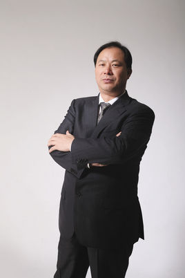 郑金云 (其他实业人物相关)