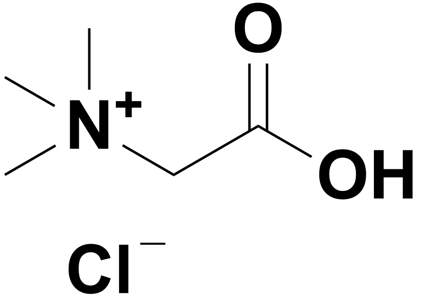 味呈酸涩,具吸潮性,易溶于水,乙醇,难溶于乙醚,三氯甲烷,遇碱反应