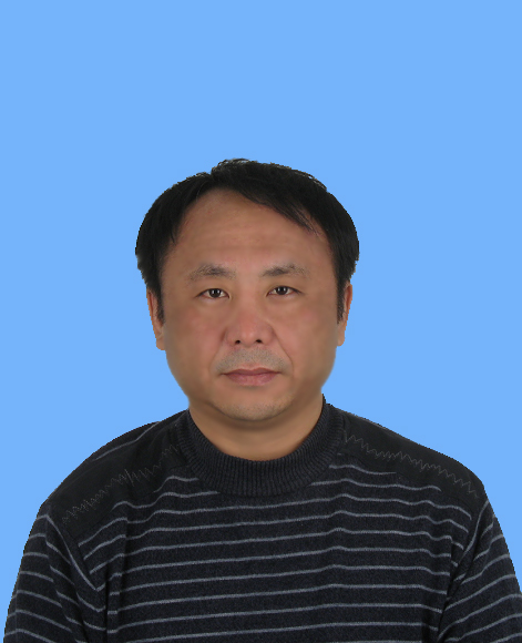 宋晓日(其他人物相关)