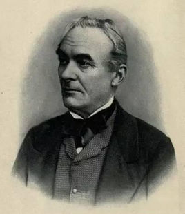 普罗斯佩·梅里美 (文化人物)