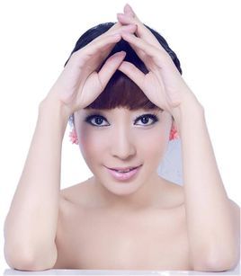 柠檬演员主持人