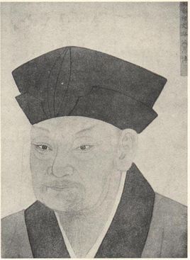 祁班孫(文化人物)祁班孫(1632~1673)字奕喜,小字季郎,山陰(今屬浙江