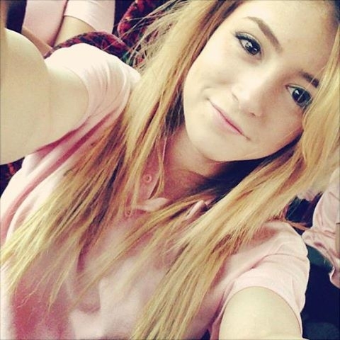 chrissycostanza歌手