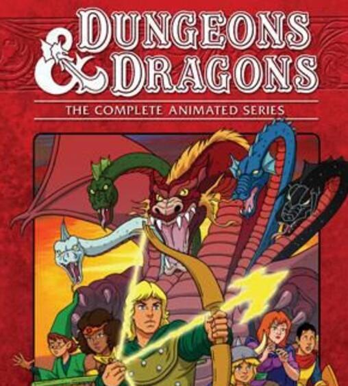 归乡历险记 (其他动漫相关)