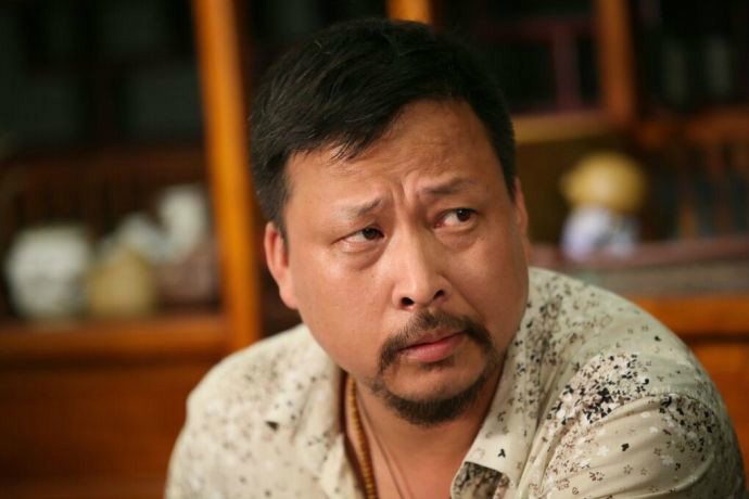 卫华(演员)原名:张卫华,中国内地男演员,导演.