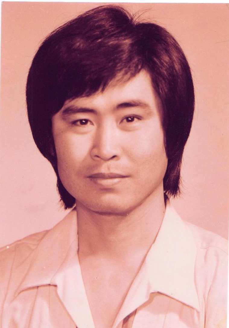 恩和·巴雅尔(文化人物)