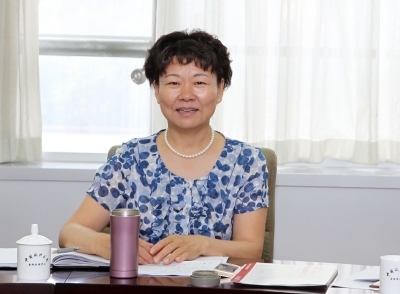 张桂琳（其他实业人物相关）_技点题库_技点网（其他实业人物相关）