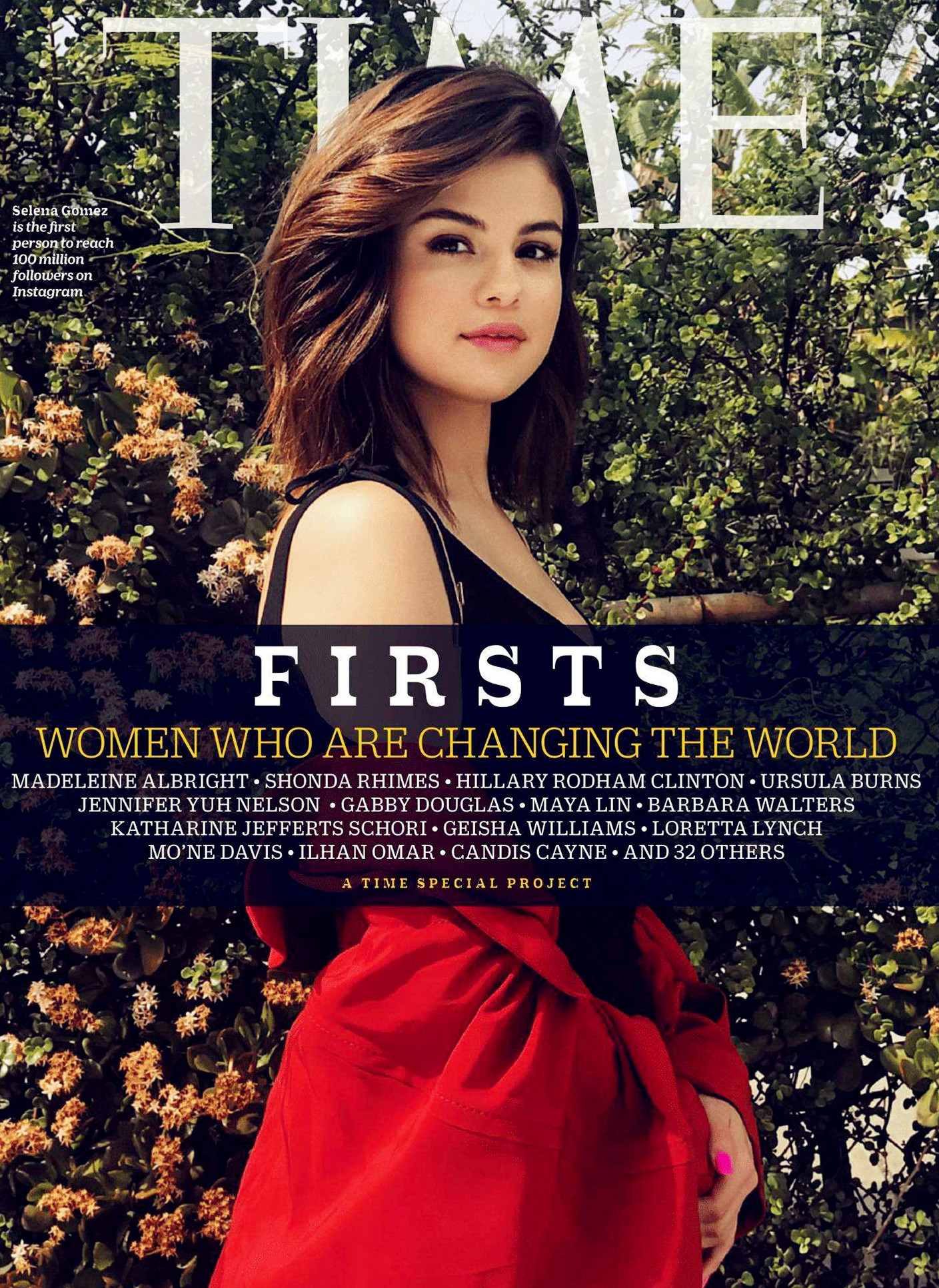 时代(期刊)《时代周刊》(time)又称《时代》,创立于1923年,是半个世纪