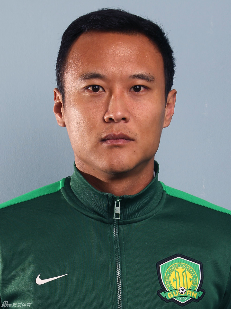 徐云龙 (体育人物)