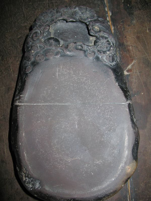 【考古】领域_百科_技点网