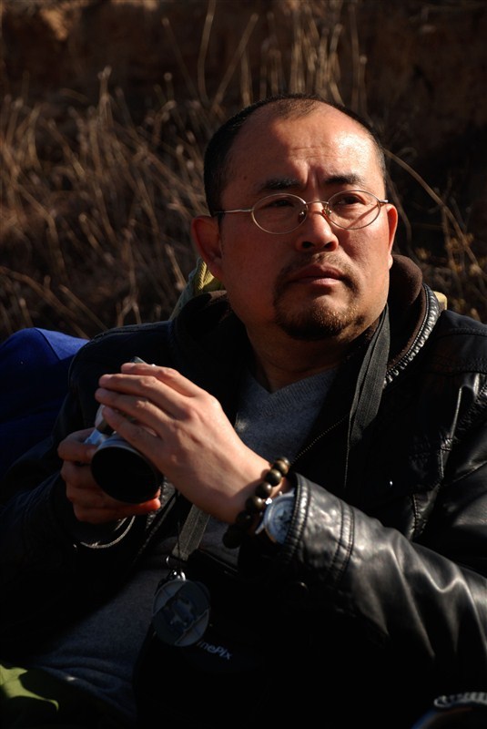 钟山石(文化人物|政治人物)