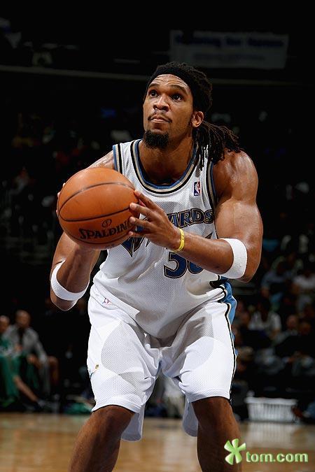 伊坦·托马斯(etanthomas),1978年4月1日出生于美国纽约哈林区(harlem