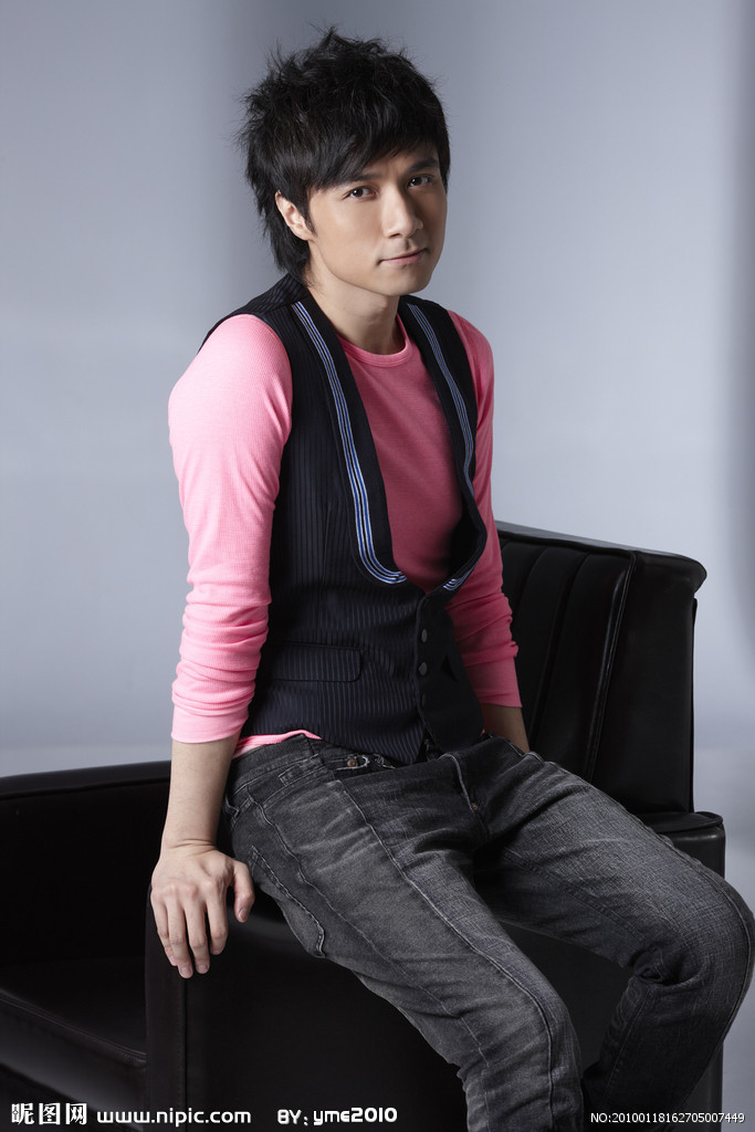 曲:黄国伦 词:易家扬 编:屠颖领域音乐领域内容词条 主页》词条 科普