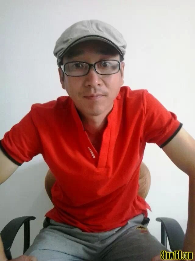 李文炫 (其他人物相关)