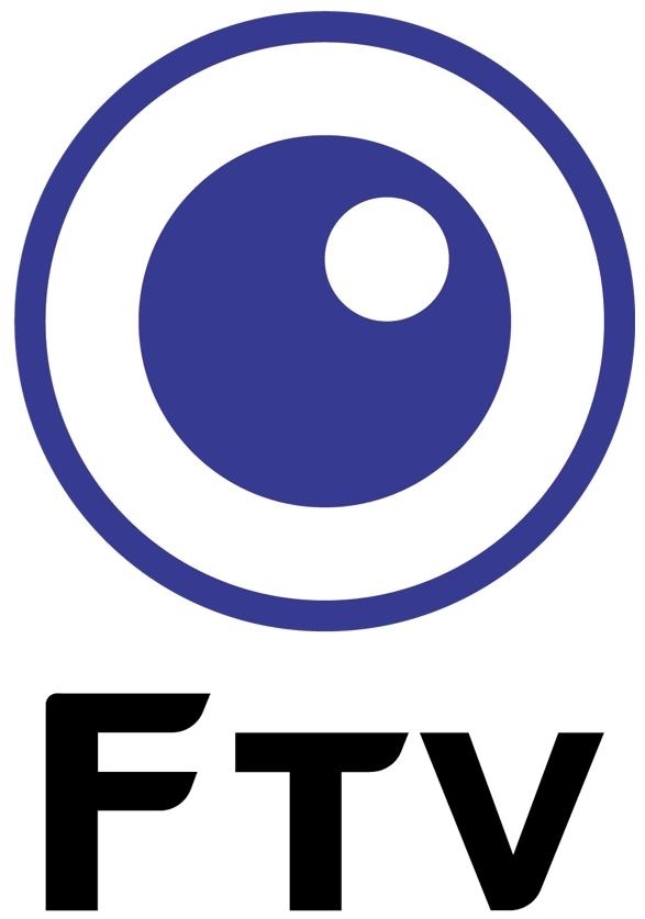 民间全民电视公司(公司)民间全民电视公司,简称"民视","ftv",为继台湾