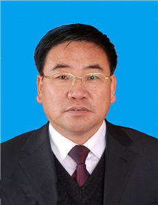 毛生武 (政治人物)