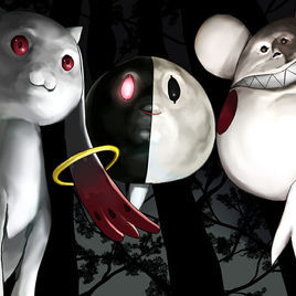 法布(其他人物相关)法布是2016年10月新番《魔法少